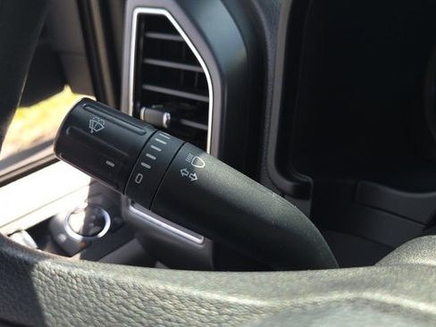 Used 2020 Ford F150 XLT w/ XTR Package image 38