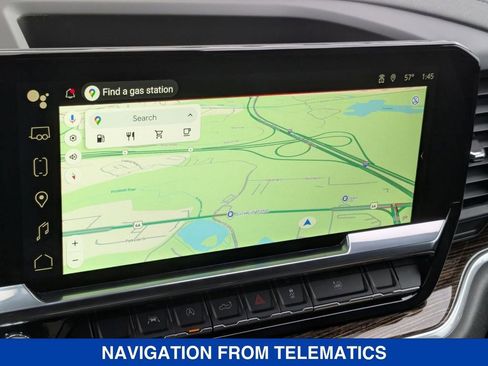 New 2026 GMC Sierra 1500 Elevation w/ Elevation Select Package image 22