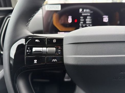 New 2026 Kia Sorento X-Line EX image 20