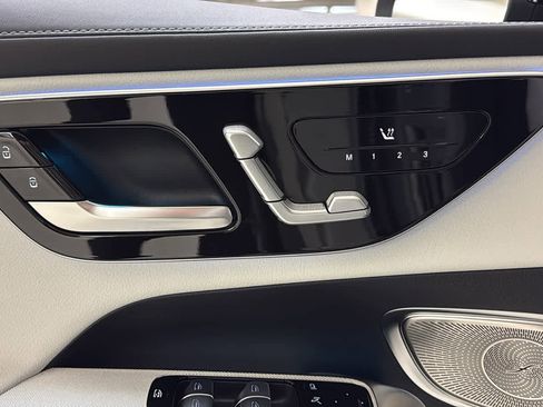 New 2026 Mercedes-Benz GLC 300 4MATIC image 17