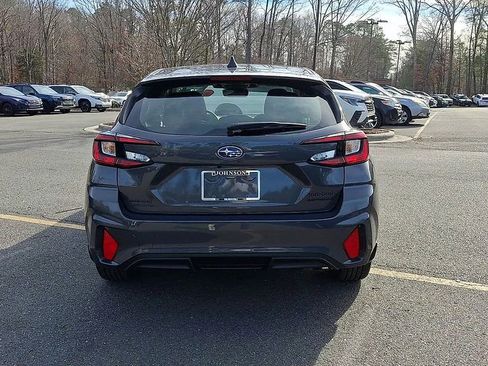 New 2026 Subaru Impreza 2.0i Sport image 7