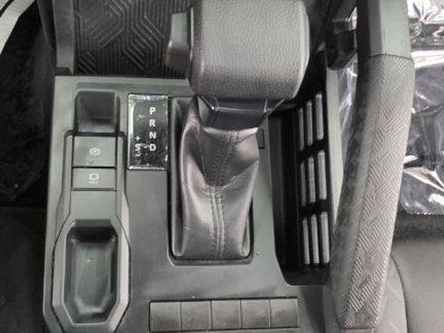 Used 2025 Toyota Tacoma SR RWD image 24