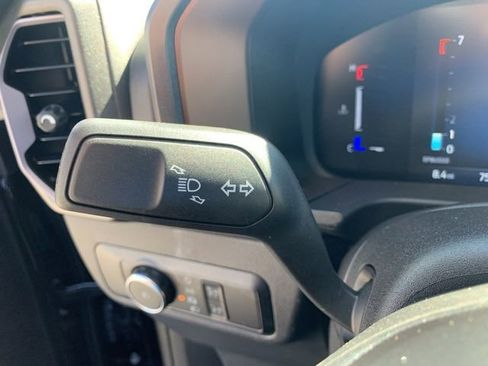 New 2026 Ford Bronco Sport Outer Banks w/ Outer Banks Tech Package+ AWD/4WD image 26