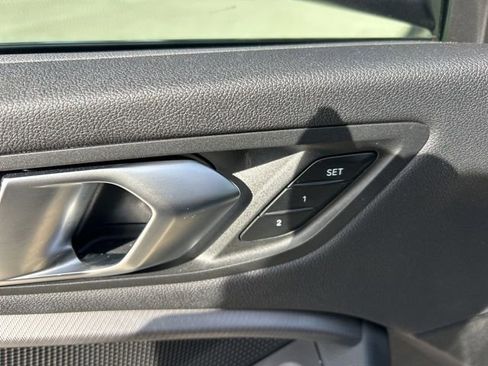 Used 2023 BMW 228i xDrive Gran Coupe 228i xDrive image 12