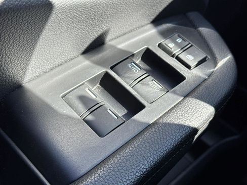 Certified 2022 Honda Pilot EX-L image 25