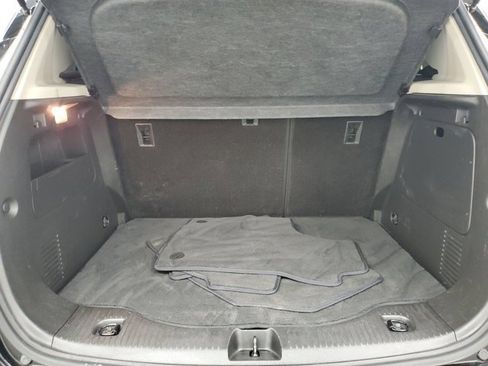 Used 2020 Buick Encore Preferred w/ Safety Package image 8