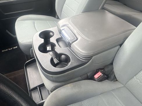 Used 2014 RAM 1500 Tradesman w/ Popular Equipment Group image 20