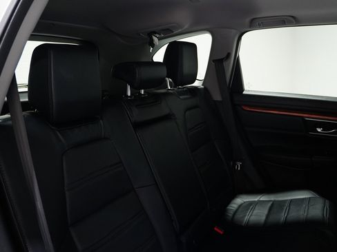 Used 2019 Honda CR-V EX-L image 11