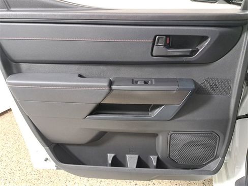 Used 2024 Toyota Tundra TRD Pro image 14