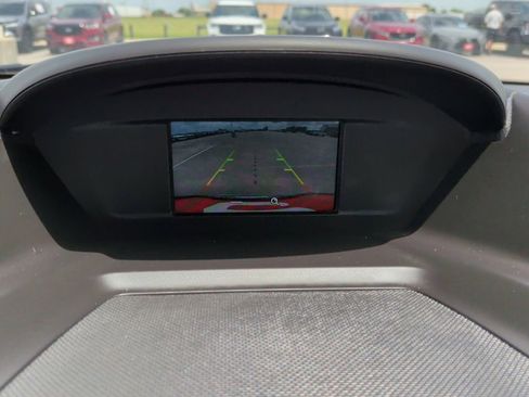 Used 2018 Ford Escape SE w/ SE Sport Appearance Package image 24