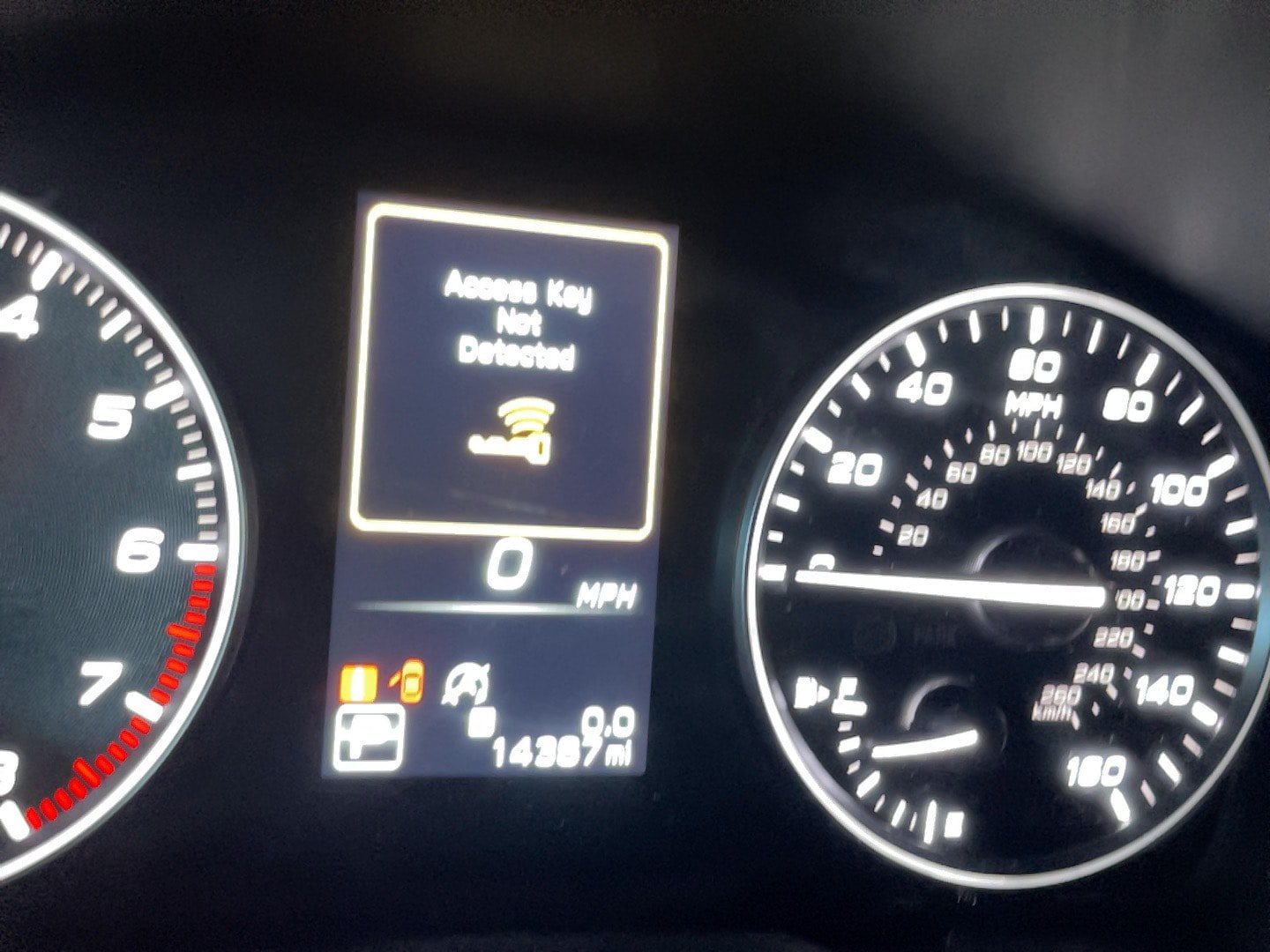 Used 2024 Subaru Legacy Premium AWD/4WD image 6