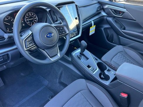 New 2026 Subaru Impreza 2.0i Sport image 7