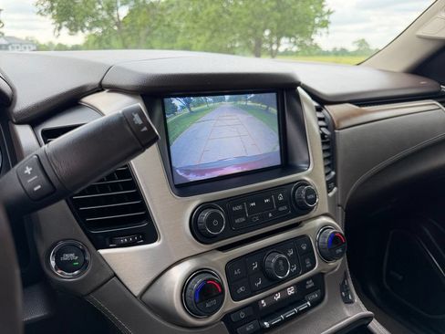 Used 2020 GMC Yukon Denali w/ Open Road Package AWD/4WD image 10