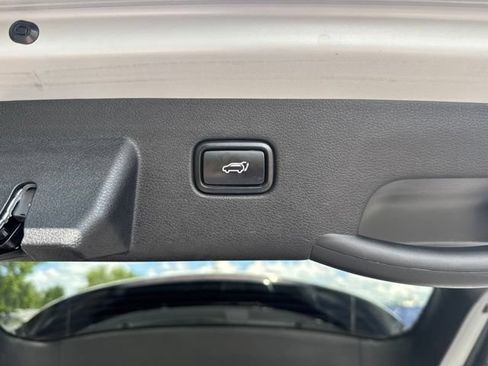 Used 2023 Kia Sportage SX AWD/4WD image 13