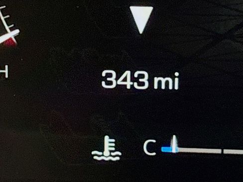 New 2026 GMC Sierra 1500 Denali w/ Denali Reserve Package image 12