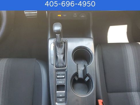 Used 2023 Honda Civic Sport image 26