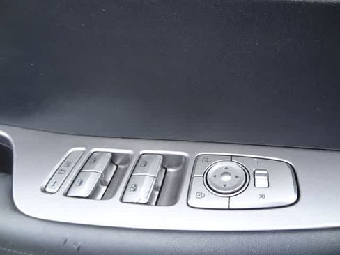 Used 2023 Hyundai Palisade SEL AWD/4WD image 13