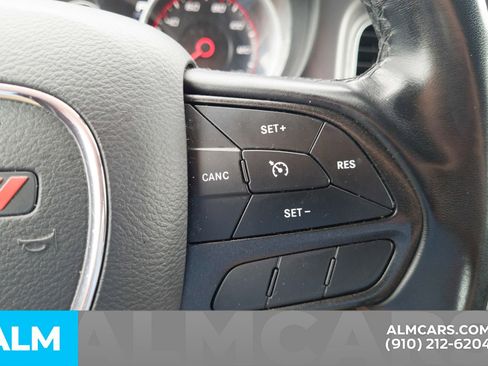 Used 2023 Dodge Charger SXT image 29