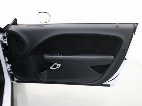 Used 2018 Dodge Challenger SRT Demon image 54