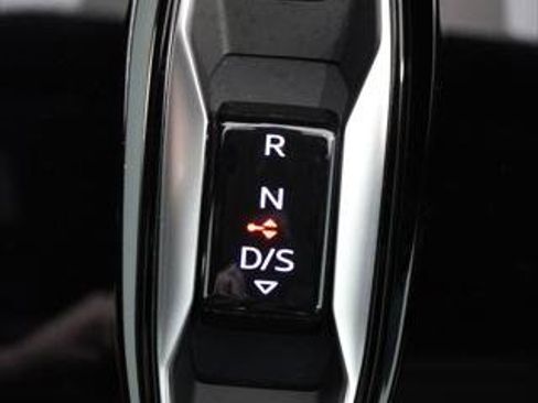 Certified 2025 Audi RS 3 AWD/4WD image 16