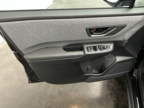 New 2026 Subaru Outback Premium AWD/4WD image 17