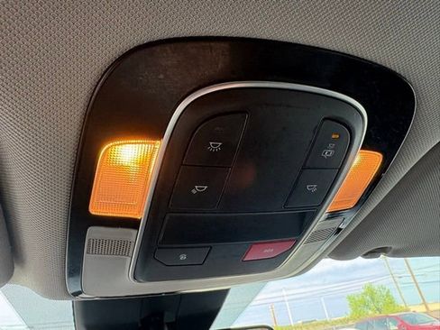 Certified 2023 Hyundai Santa Fe SEL AWD/4WD image 14