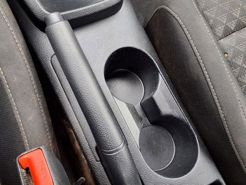 Used 2023 Kia Rio LX image 15