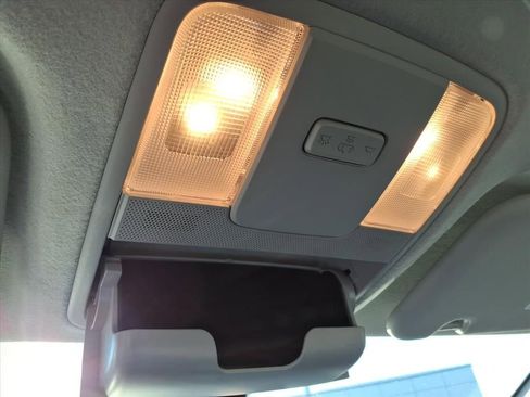 Used 2023 Kia Forte LXS image 20