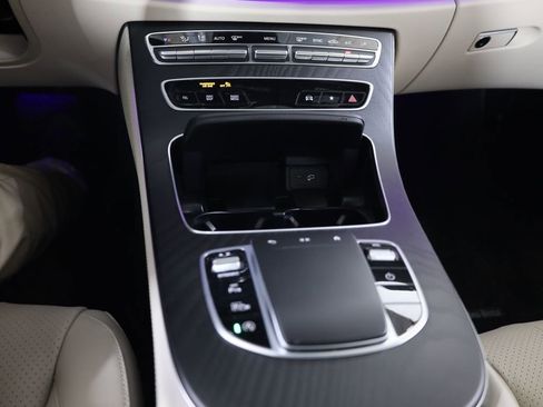 Certified 2022 Mercedes-Benz E 350 E 350 image 25