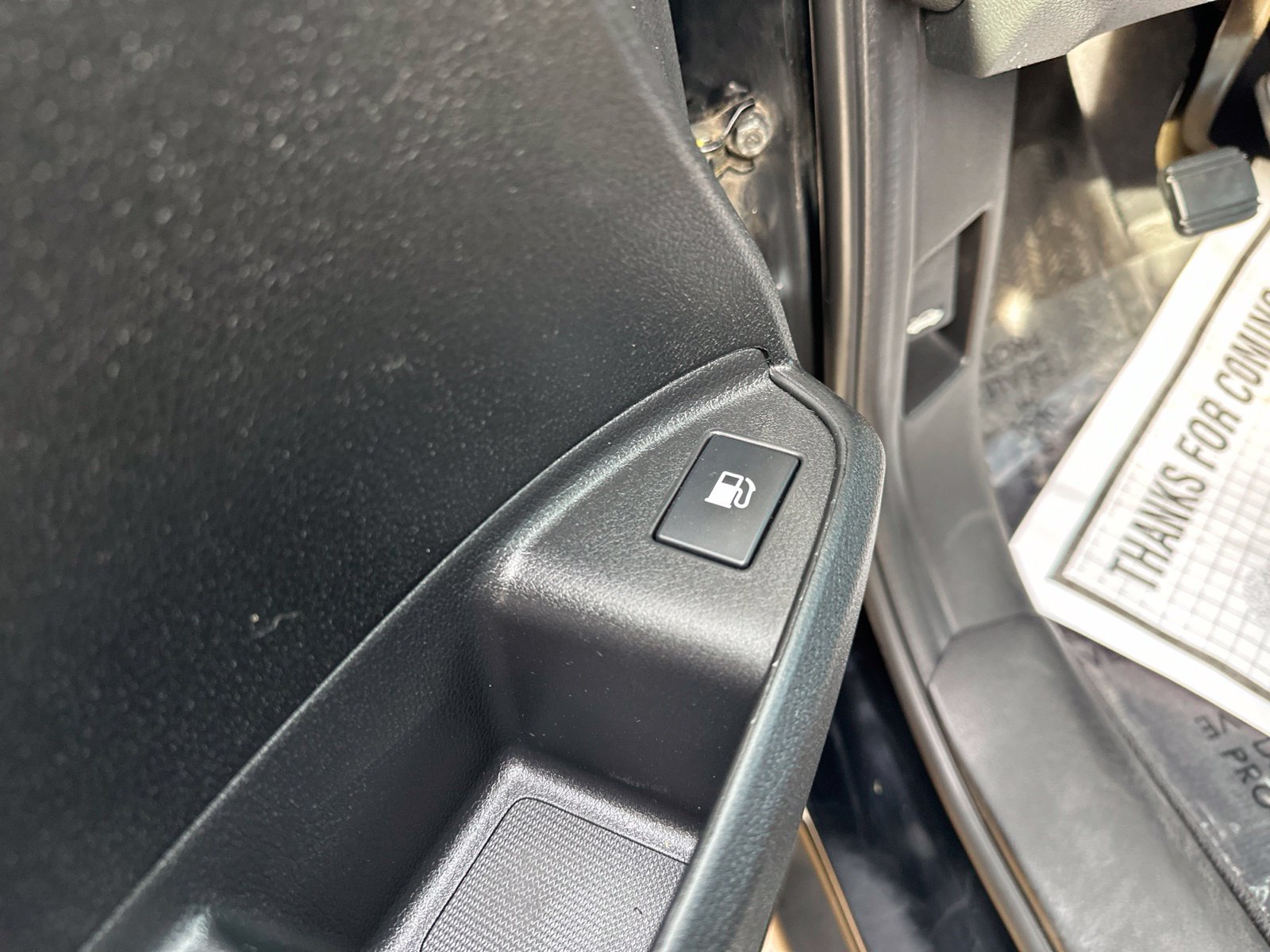 Used 2021 Honda Ridgeline Sport image 20