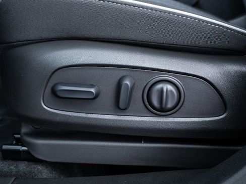 New 2026 Chevrolet TrailBlazer LT w/ Convenience Package image 21