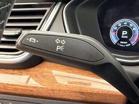 Certified 2023 Audi Q5 2.0T Premium Plus w/ Premium Plus Package AWD/4WD image 24
