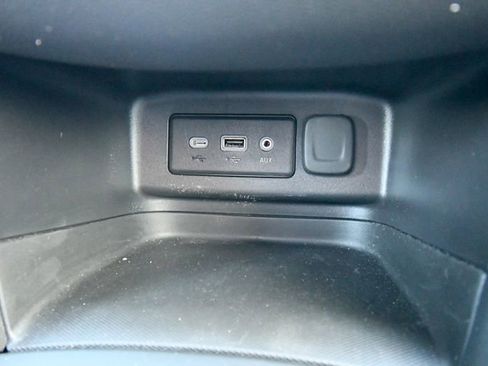 Used 2024 Chevrolet Equinox LT AWD/4WD image 27