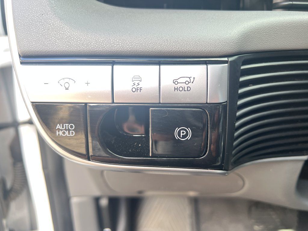 Used 2023 Hyundai Ioniq 5 SEL AWD/4WD image 17