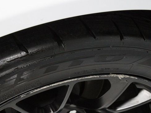 Used 2022 Dodge Challenger R/T Scat Pack image 20