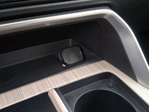 Certified 2024 MAZDA CX-90 Plug-In Hybrid w/ Premium Pkg image 26