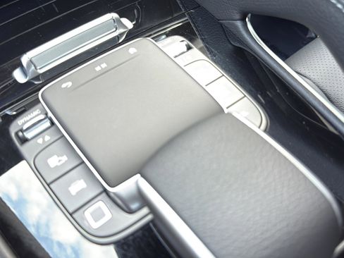 New 2026 Mercedes-Benz GLE 450 4MATIC image 32