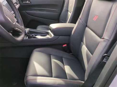 Used 2024 Dodge Durango R/T image 16
