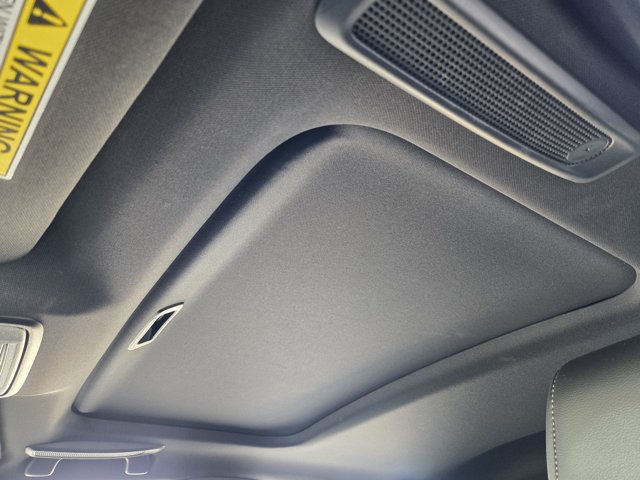 Certified 2025 Acura Integra A-Spec w/ Technology Package FWD image 24