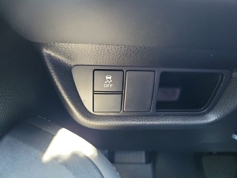 Used 2024 Honda HR-V EX-L image 28