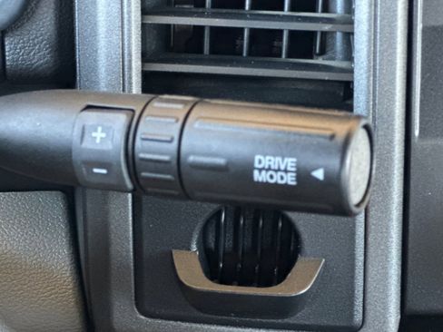 Used 2022 Ford F350 XL w/ Power Equipment Group image 19