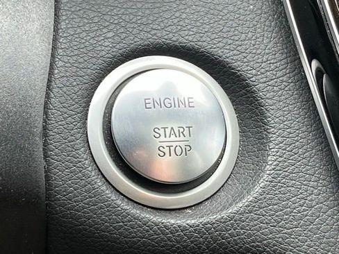 Used 2017 Mercedes-Benz C 300 4MATIC Sedan w/ Premium 3 Package image 30