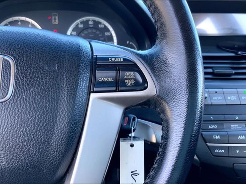 Used 2010 Honda Accord EX-L image 23