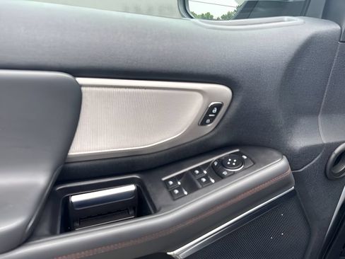 Used 2025 Ford Expedition Max Active RWD image 15