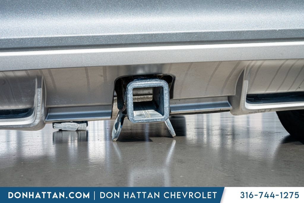 Used 2023 Lincoln Nautilus Reserve AWD/4WD image 38