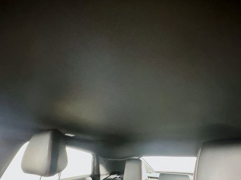 New 2026 Dodge Charger Scat Pack image 14