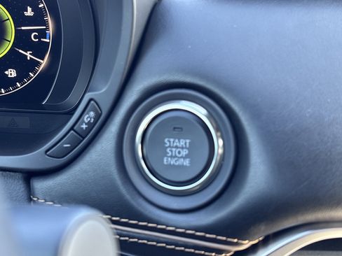 New 2026 MAZDA CX-90 3.3 Turbo w/ Premium Plus Pkg image 31