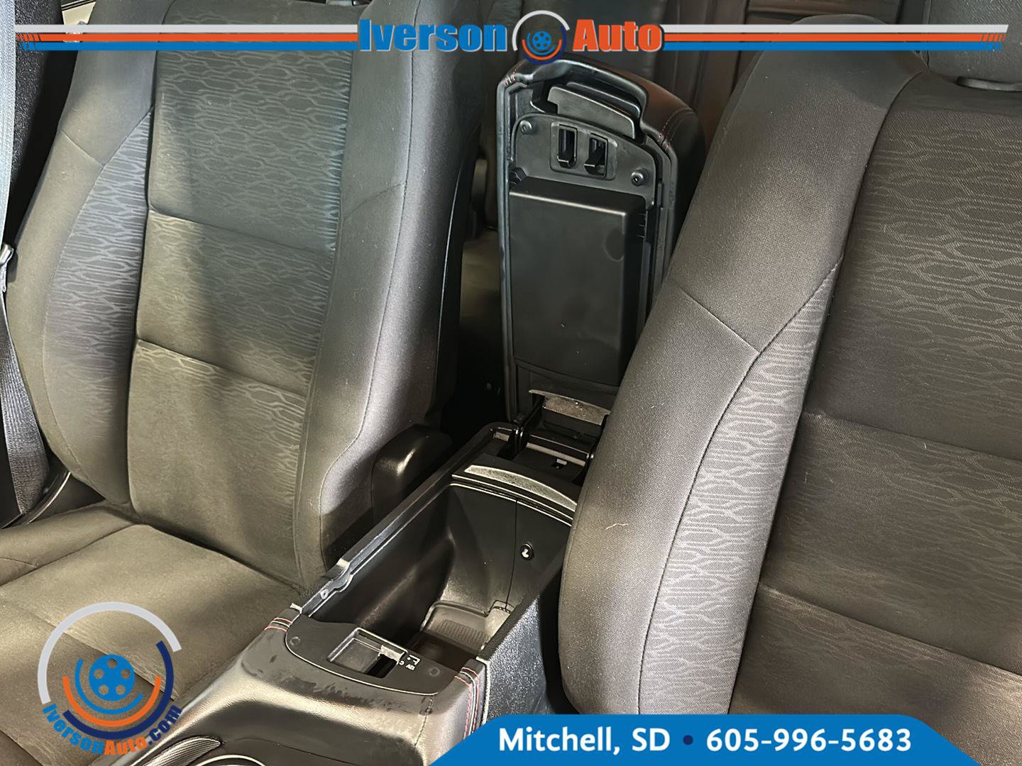 Used 2026 Dodge Durango GT AWD/4WD image 23