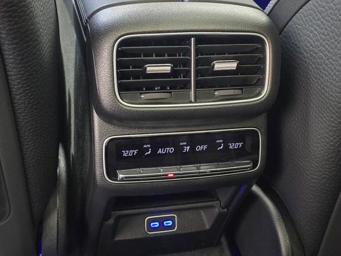 New 2026 Mercedes-Benz GLS 450 4MATIC image 18