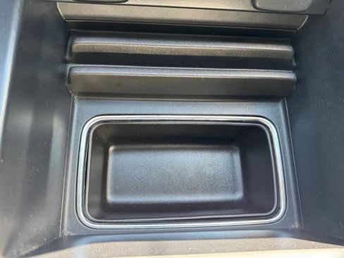 Used 2019 GMC Sierra 2500 SLT image 31